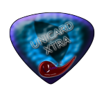 UniCardXtra_Promo